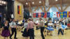 NOD 2017 - Volles Tanzparkett