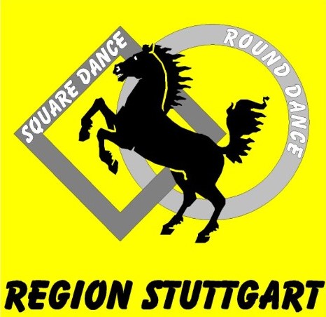 Logo SRRS mit Link zu www.srrs.de