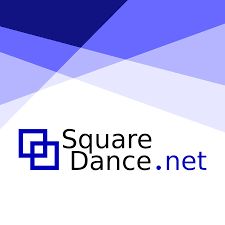 Logo mit Link zur Homepage squaredance.net