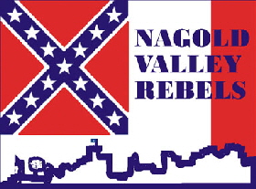 Nagold Valley Rebels