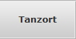 Tanzort