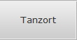 Tanzort