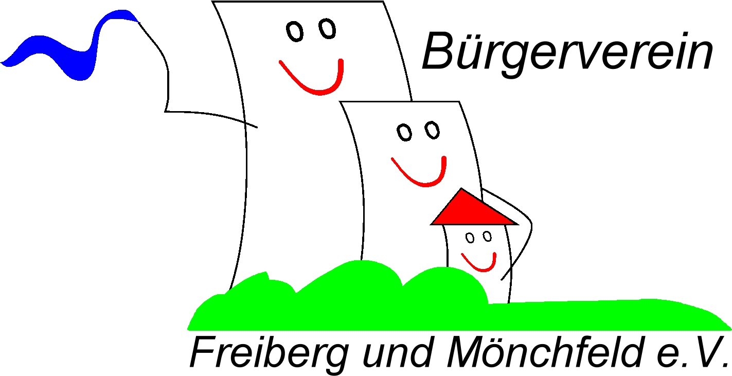 Logo WLSB mit Link zum Brgerverein www.freibergmoenchfeld.orgbuergerverein