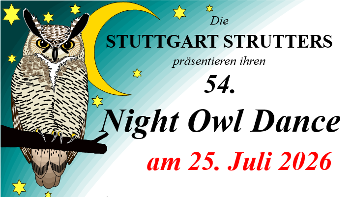 Night Owl 2026