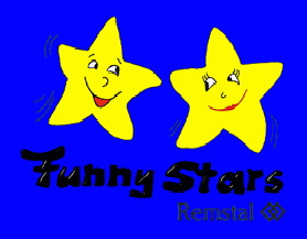 Funny Stars