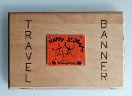 TravelBanner HappySliders